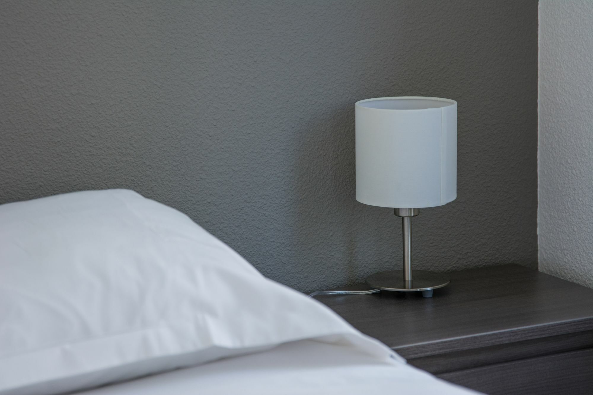 Apparthotel Pythagore Tolbiac Paris Dış mekan fotoğraf